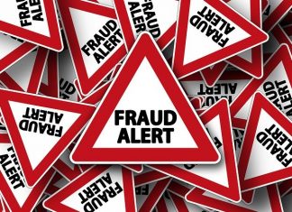 Social Media Phishing Scams: How to Stop Them