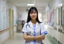 Get to Know the Essential Cigna Insurance Services and Their Upside