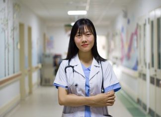 Get to Know the Essential Cigna Insurance Services and Their Upside