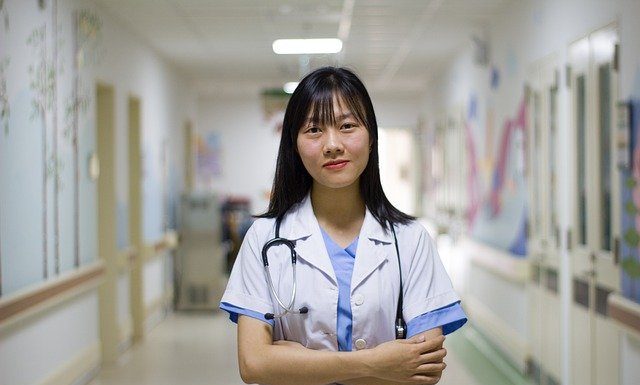 Get to Know the Essential Cigna Insurance Services and Their Upside