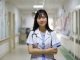 Get to Know the Essential Cigna Insurance Services and Their Upside
