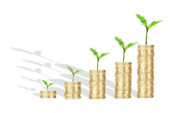How to Budget for the Fun Things in Life