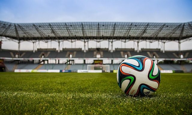 Scott McTominay has Reflected on Manchester United’s Journey