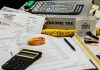 Easy tips for freelancers to file income taxes online