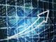 Here’s All That You Need to Know about an Automated Trading Platform