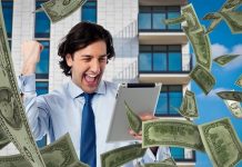 Qualities That You Must Look in an Online Betting Website