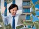 Qualities That You Must Look in an Online Betting Website