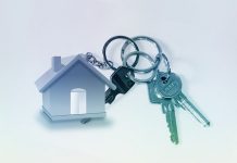 5 Things You Need To Know Before You Rent A House in 2020