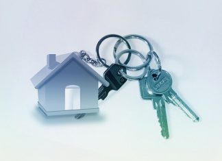 5 Things You Need To Know Before You Rent A House in 2020