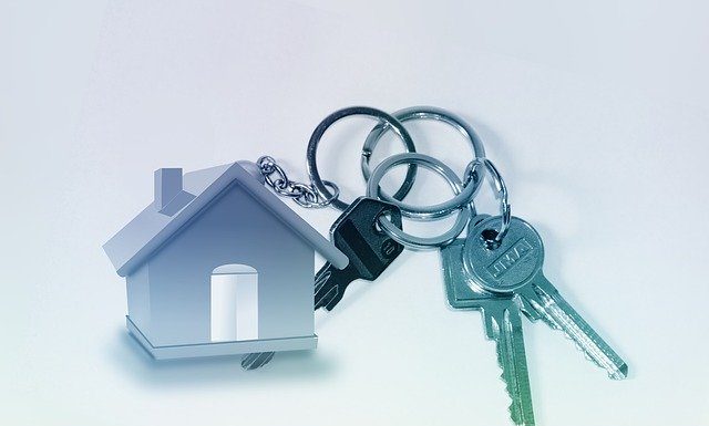 5 Things You Need To Know Before You Rent A House in 2020