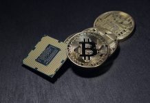 How To Buy Crypto With Credit Card?