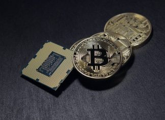 How To Buy Crypto With Credit Card?