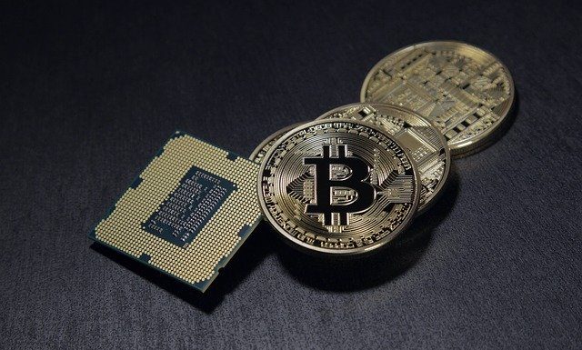 How To Buy Crypto With Credit Card?