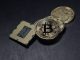 How To Buy Crypto With Credit Card?