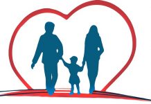 11 Habits to Help You Live Longer family, health, heart