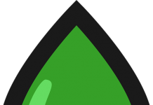 Where to buy the best CBD – online or nearby?