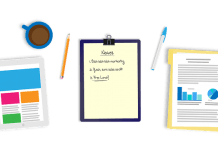 Smart and Cost-Effective Small Business Strategies