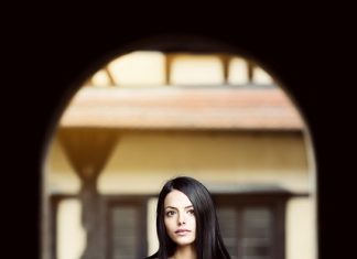 Tips and Tricks On Various Types Of Leggings For Different Occasions