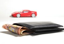 Looking For A Car Loan With Bad Credit – The Ultimate Guide