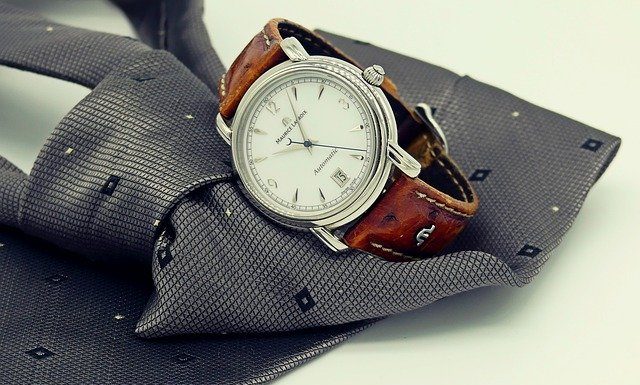 Watches for Men – Why It’s Important (with a recommendation)
