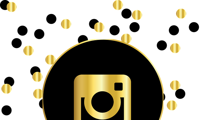 6 Ways to Create Visual Marketing Strategies for Brands on Instagram