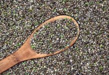 Hemp Goes To Rehab & Becomes Agribiz Green Gold