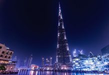 2020 Property Outlook: What to expect from Dubai’s residential property market?