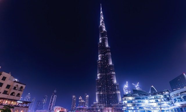 2020 Property Outlook: What to expect from Dubai’s residential property market?