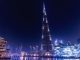 2020 Property Outlook: What to expect from Dubai’s residential property market?