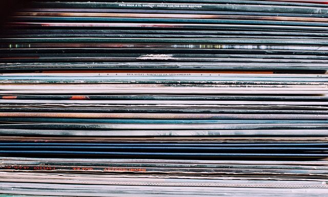 Why Transparent Noise Barrier walls are ideal for blocking highway noise?