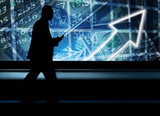 Tips to successful Copy Trading