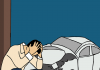 Car Insurance Claim got Rejected? Here are the Reasons Why!