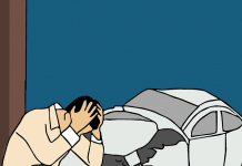 Car Insurance Claim got Rejected? Here are the Reasons Why!
