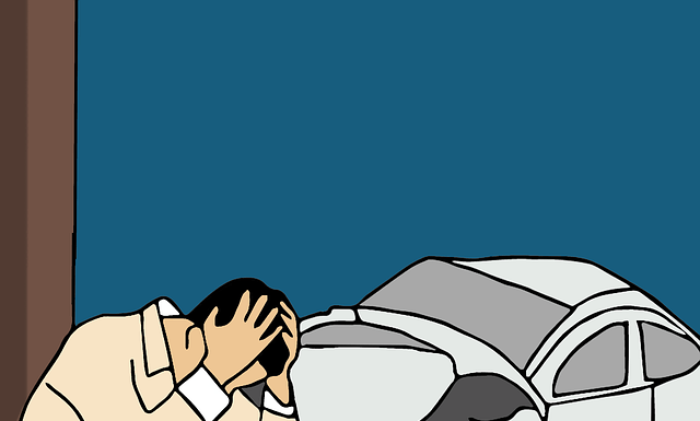 Car Insurance Claim got Rejected? Here are the Reasons Why!