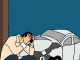 Car Insurance Claim got Rejected? Here are the Reasons Why!