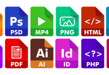 Best NSF to PST converter to convert NSF file to Outlook Email client