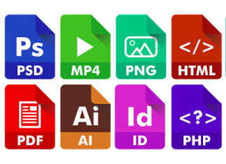 Best NSF to PST converter to convert NSF file to Outlook Email client