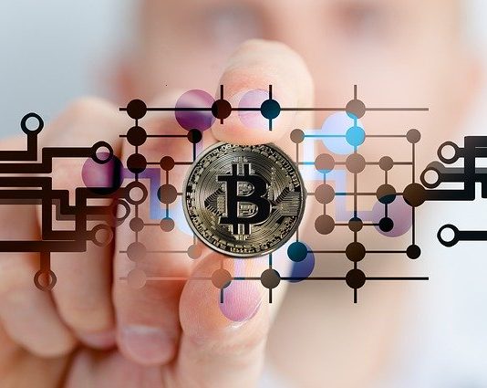 Bitcoin saw its smallest decline this year and Santa’s hopes of a rebound increase