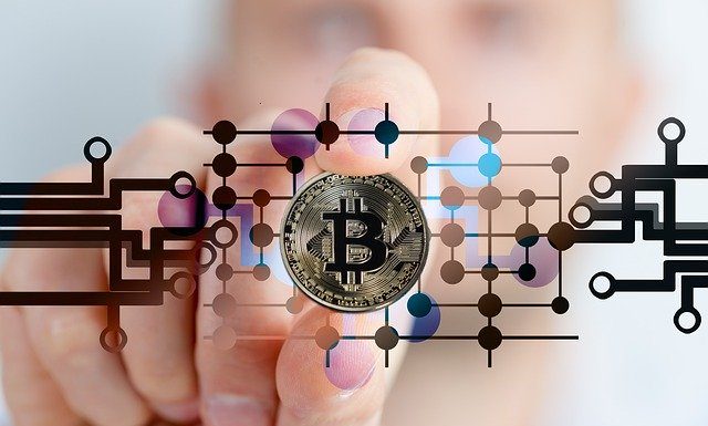 Bitcoin saw its smallest decline this year and Santa’s hopes of a rebound increase