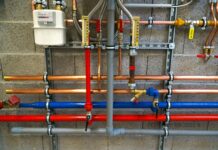 Why Should You Consider Pipe Lining Your Plumbing Lines