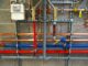Why Should You Consider Pipe Lining Your Plumbing Lines