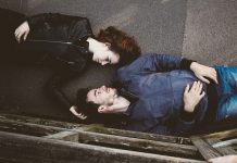 Ten things Couples can do to Strengthen Their Bond
