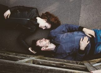 Ten things Couples can do to Strengthen Their Bond