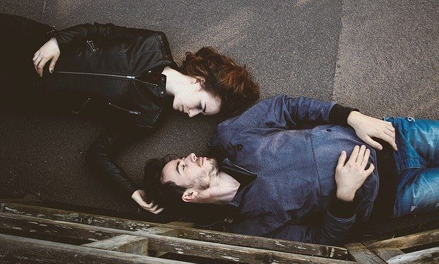 Ten things Couples can do to Strengthen Their Bond