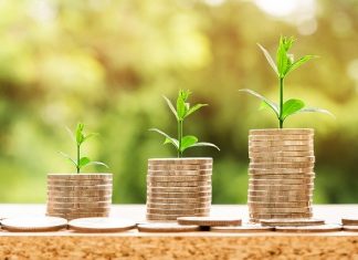 Have you heard of these easy ways to invest using technology?