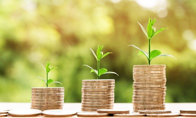 How to Improve Your Finances