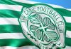 How would Glasgow Celtic fare in the English Premier League?