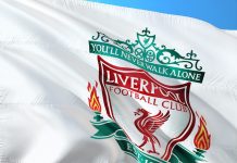 Can We Still Say Liverpool Have Had A Great Season?