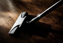 Check Out These Top Ducted Vacuum Accessories in Australia