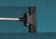 How Can you Clean Your Carpets with Regular Vacuuming